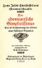 [Gutenberg 55171] • Der abenteuerliche Simplicissimus